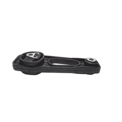 Duster Motor Arka Bağlantı Takozu 2011-2017 Srk 8200805813