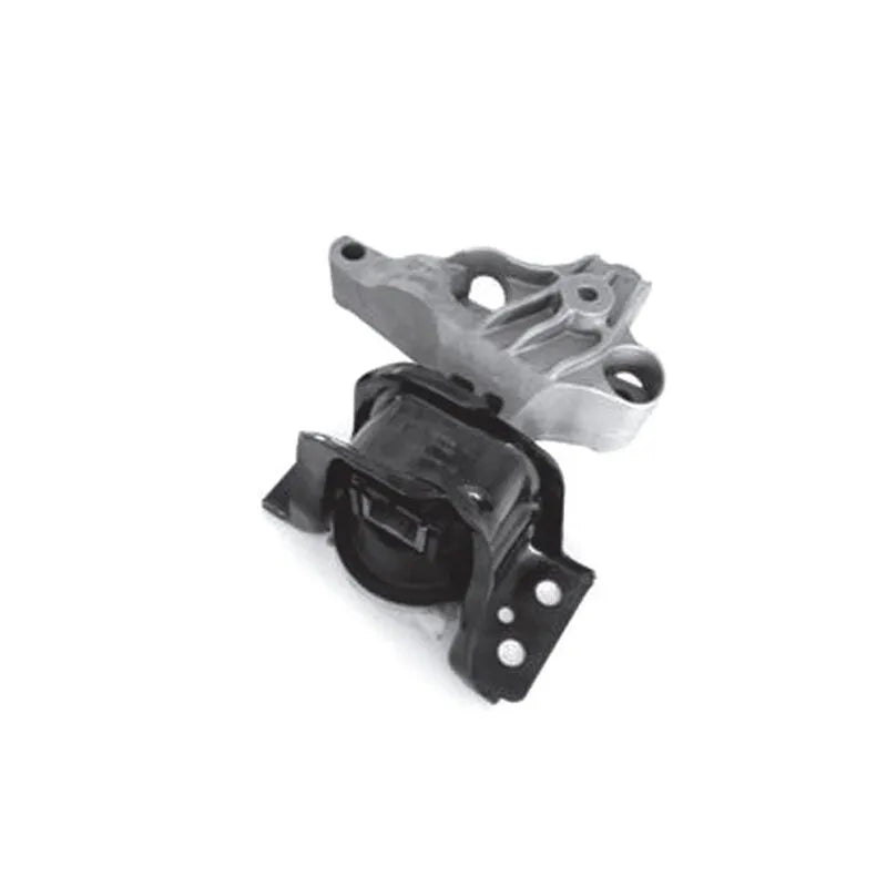 Lodgy Motor Ön Bağlantı Takozu Sağ 2012-2017 Srk 112100627R