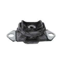 Duster Motor Arka Takozu Sol 2011-2017 Srk 8200014932