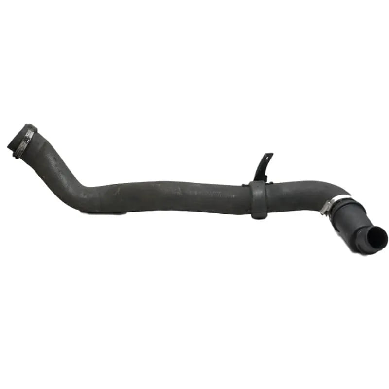 Sandero Turbo Hortumu 2008-2018 Srk 8200459060
