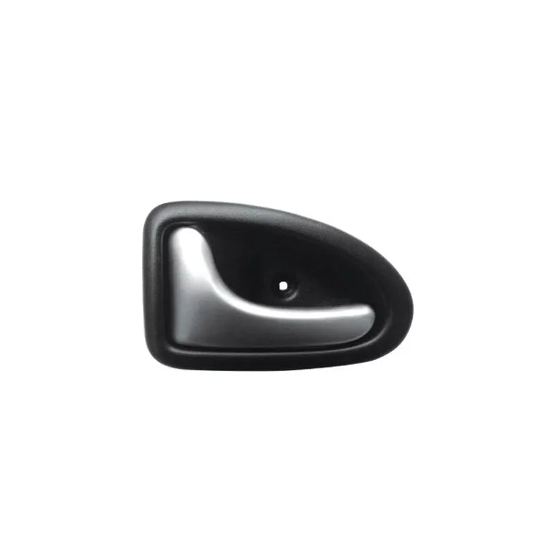 Clio Kapı İç Açma Kolu 2003-2012 Srk 8200641120