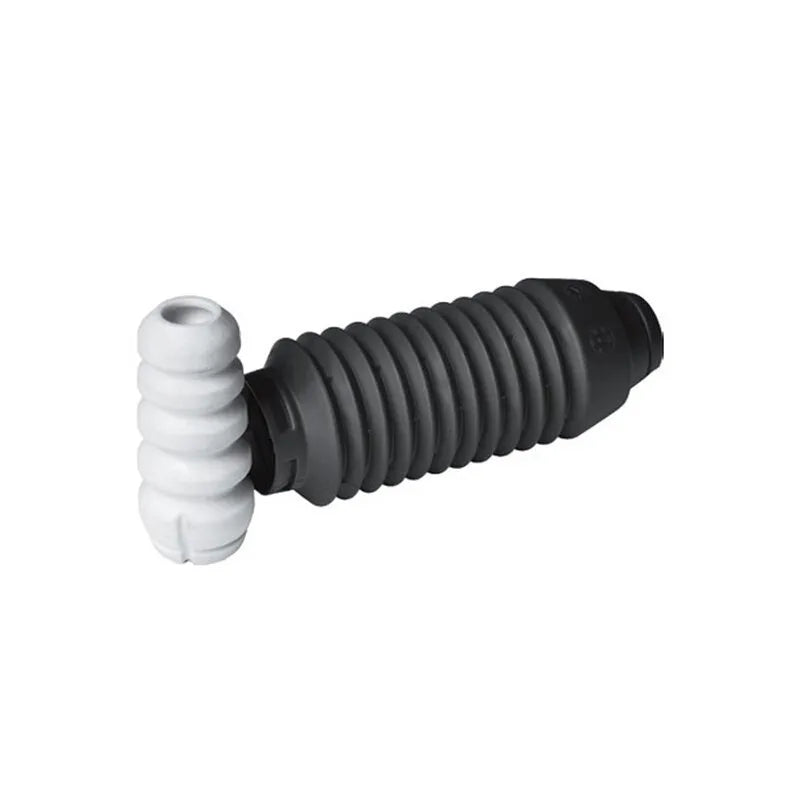 Kangoo Ön Amortisör Toz Körüğü 1998-2015 Srk 8200591288