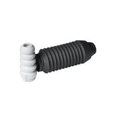 Kangoo Ön Amortisör Toz Körüğü 1998-2015 Srk 8200591288