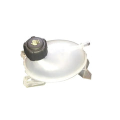 Duster Radyatör Su Deposu 2011-2022 Srk 217100158R
