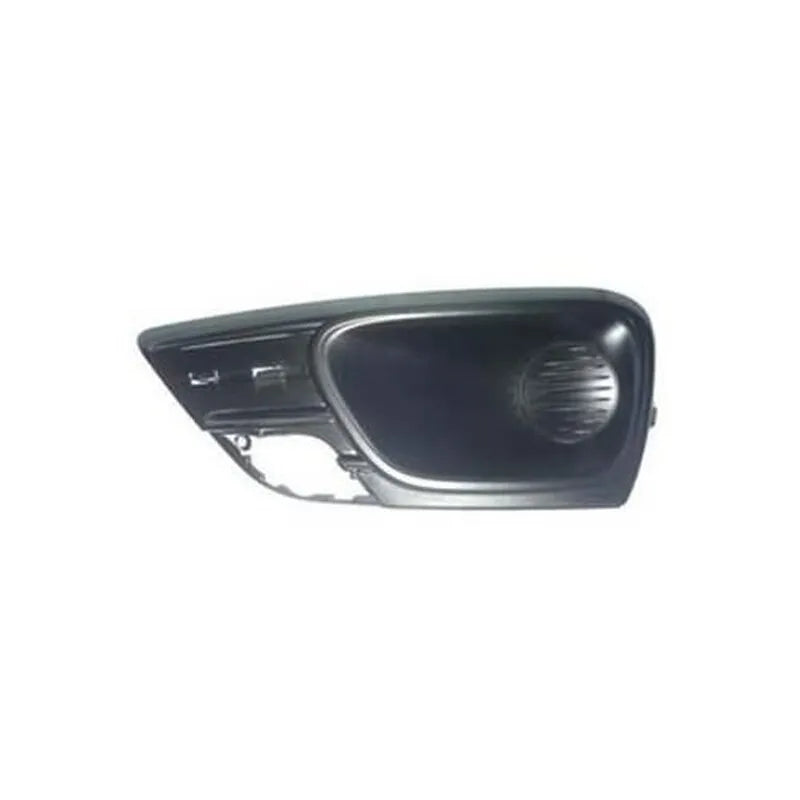 Linea Sis Farı Kapak Plastiği 2007-2015 Srk 735547957