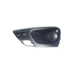 Linea Sis Farı Kapak Plastiği 2007-2015 Srk 735547957