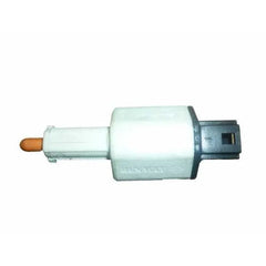 Fluence Fren Pedal Müşürü 2008-2015 Srk 253200005R