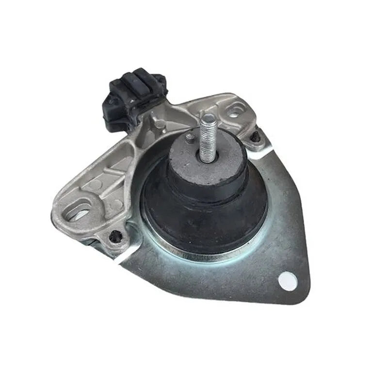 Laguna Motor Ön Bağlantı Takozu Sağ 1996-2002 Srk 7700823950