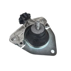 Laguna Motor Ön Bağlantı Takozu Sağ 1996-2002 Srk 7700823950