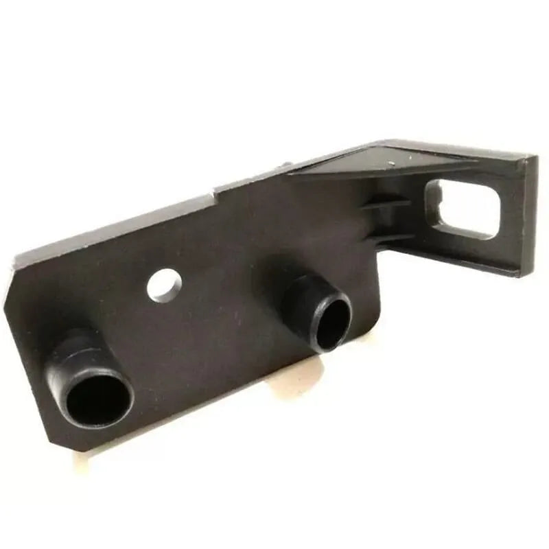 Megane Ön Tampon Bağlantı Ayağı Sol 1995-2003 Srk 7700427571