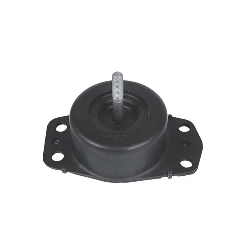 Master Motor Ön Bağlantı Takozu 1998-2010 Srk 7700308750