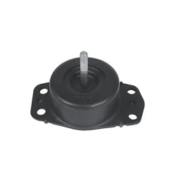 Master Motor Ön Bağlantı Takozu 1998-2010 Srk 7700308750