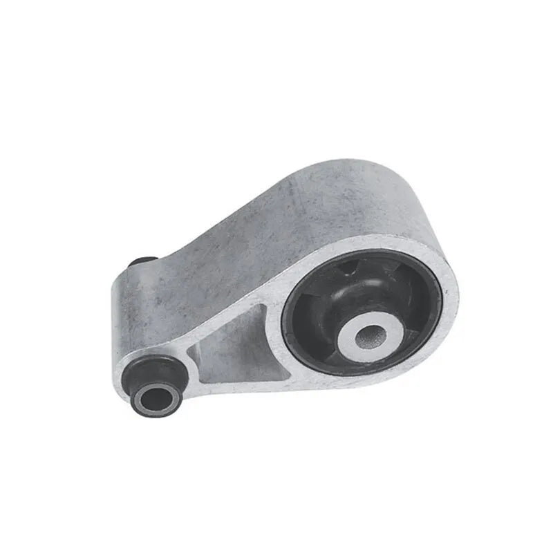 Master Motor Arka Bağlantı Takozu 1998-2010 Srk 7700308756