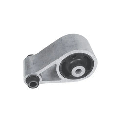 Master Motor Arka Bağlantı Takozu 1998-2010 Srk 7700308756