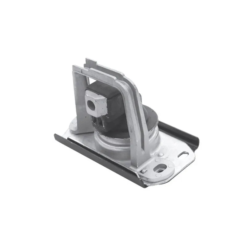 Trafic Motor Ön Bağlantı Takozu Sağ 2005-2014 Srk 8200003825