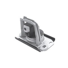 Trafic Motor Ön Bağlantı Takozu Sağ 2005-2014 Srk 8200003825