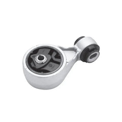 Kangoo Motor Arka Bağlantı Takozu 2010-2021 Srk 8200355673