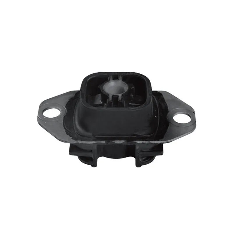 Kangoo Motor Arka Takozu Sol 2010-2021 Srk 8200423501