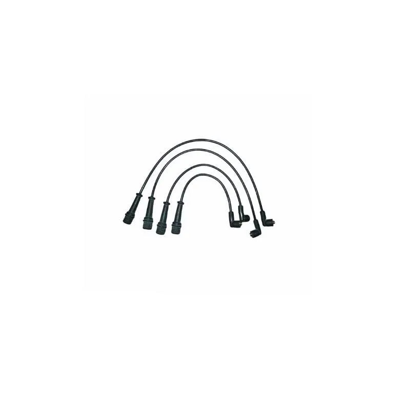 Renault 21 Buji Kablosu 1991-1997 Srk 7700718757