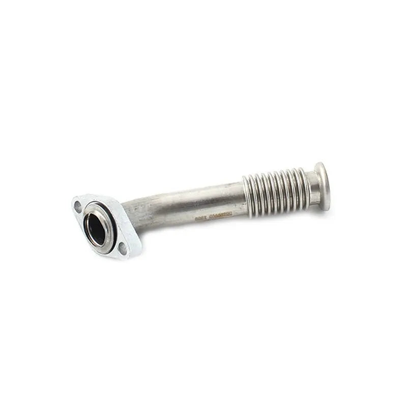 Doblo Egr Borusu 2001-2010 Srk 46808888