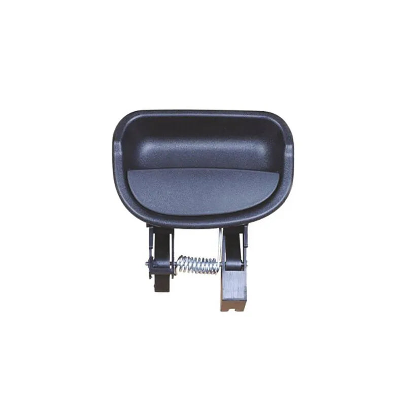 Kangoo Kapı Dış Açma Kolu 1998-2009 Srk 8200095965