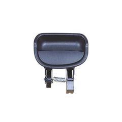 Kangoo Kapı Dış Açma Kolu 1998-2009 Srk 8200095965