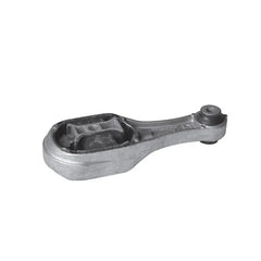 Fluence Motor Arka Bağlantı Takozu 2008-2015 Srk 112380004R