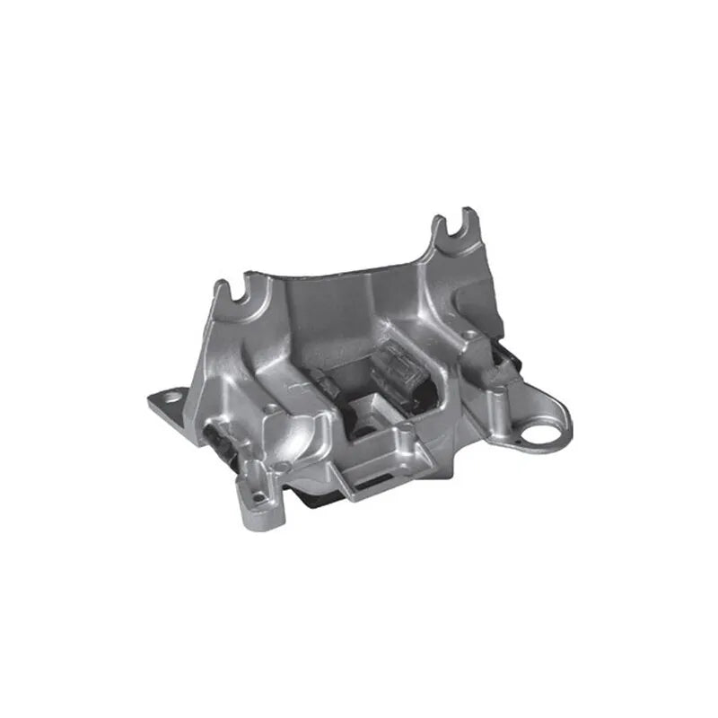 Fluence Motor Arka Bağlantı Takozu 2008-2015 Srk 112200014R