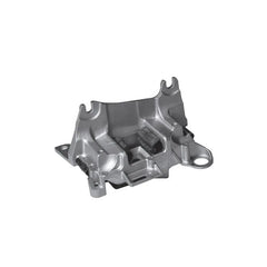 Fluence Motor Arka Bağlantı Takozu 2008-2015 Srk 112200014R