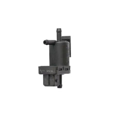 Stilo Turbo Basınç Sensörü 2003-2006 Srk 46749673