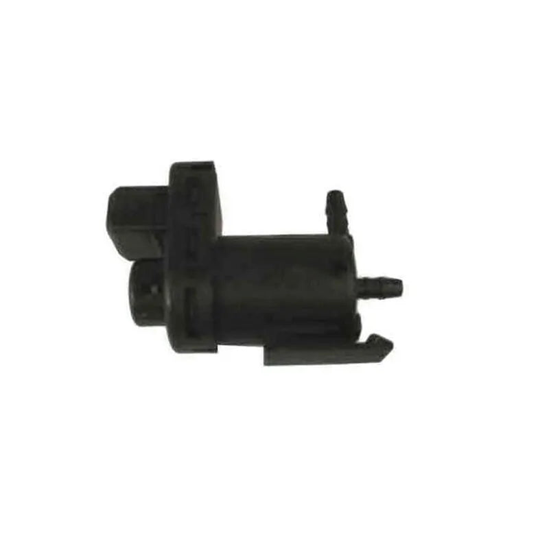 Doblo Turbo Basınç Sensörü 2001-2010 Srk 46813569