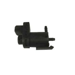 Doblo Turbo Basınç Sensörü 2001-2010 Srk 46813569