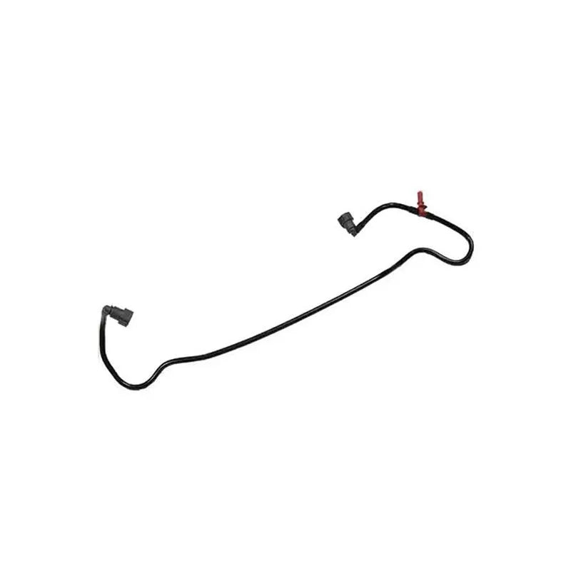 Linea Yakıt Hortumu 2007-2015 Srk 51873181