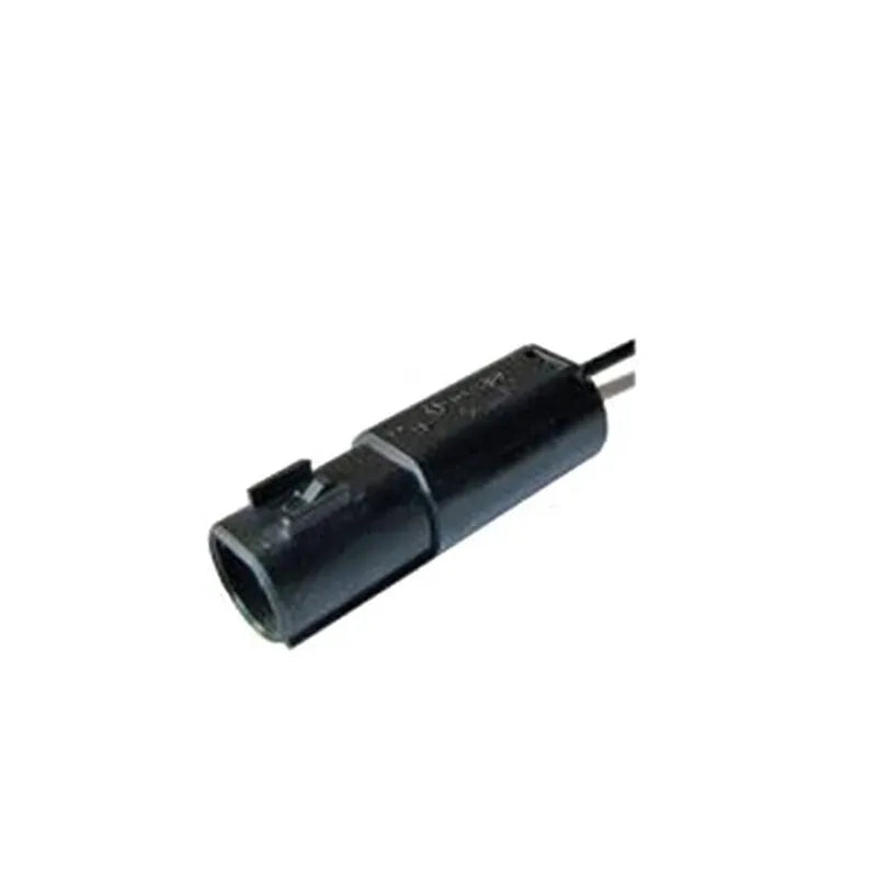 Pick-Up Krank Sensörü Soketi 1990-1993 Srk 8200381448
