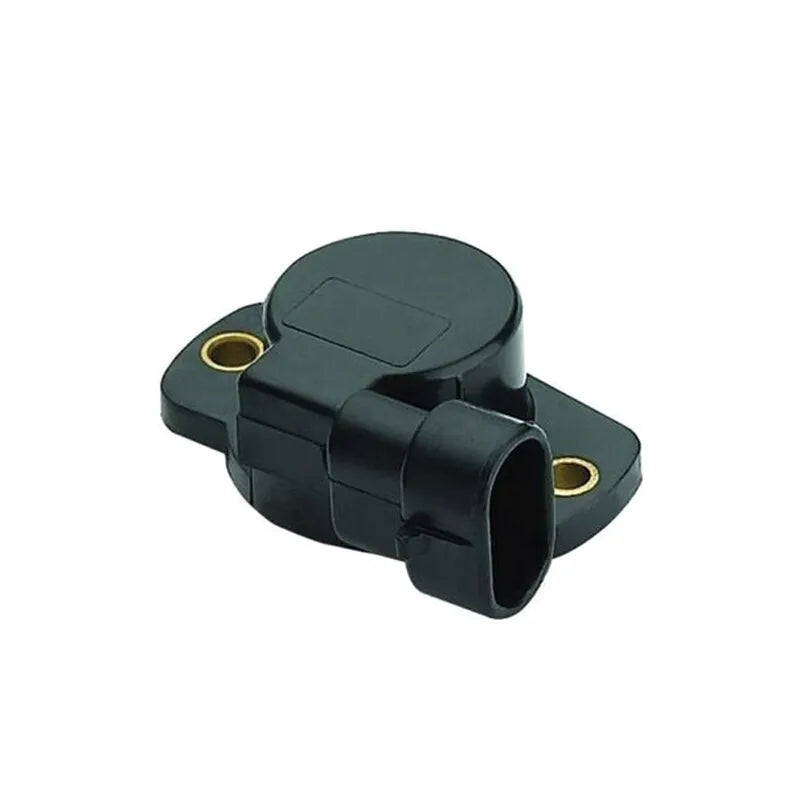 Stilo Gaz Kelebek Potansiyometresi 2003-2006 