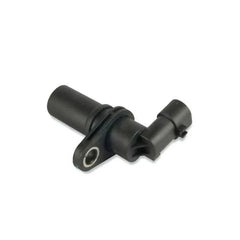 Linea Krank Sensörü 2007-2015 Srk 73502752