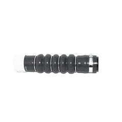 Doblo Turbo Hortumu 2001-2010 Srk 51756519