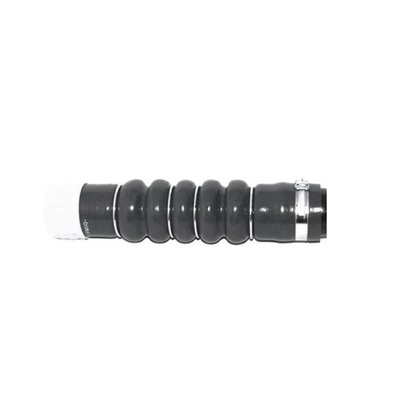 Linea Turbo Hortumu 2007-2015 Srk 51756519