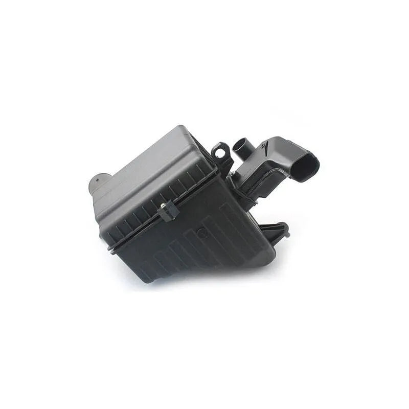 Tipo Hava Filtre Kutusu 1990-2000 Srk 7684253