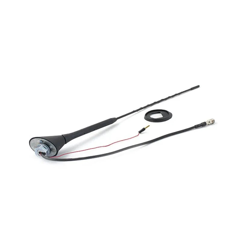 Linea Anten Komple 2007-2015 Srk 51789234