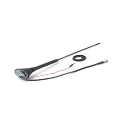 Linea Anten Komple 2007-2015 Srk 51789234