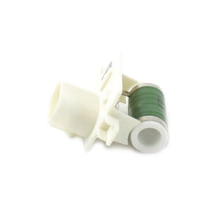Linea Fan Rezistansı 2007-2015 Srk 51799364