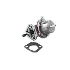 Renault 19 Mekanik Benzin Pompası 1991-2001 Srk 7700726305