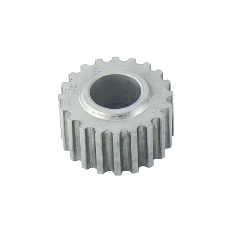 Duster Krank Dişlisi 2011-2022 Srk 8200029646