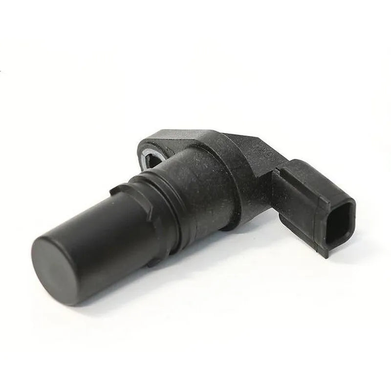 Captur Krank Sensörü 2013-2019 Srk 237313810R