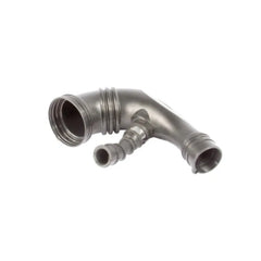 Doblo Turbo Borusu 2001-2022 Srk 51848880