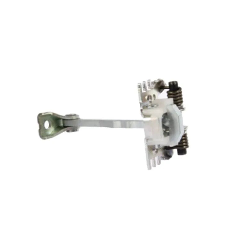 Fluence Arka Kapı Gergisi 2008-2015 Srk 824300003R