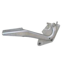 Fluence Kaput Menteşesi 2008-2015 Srk 654000016R