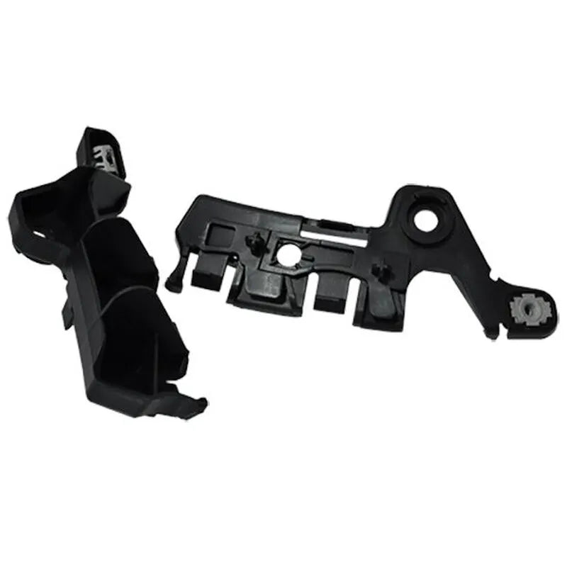 Megane Ön Tampon Bağlantı Ayağı 2010-2015 Srk 620500001R