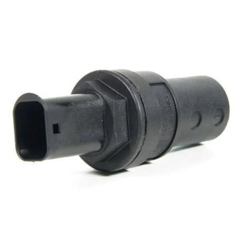 Master Kilometre Sensörü 2004-2010 Srk 7700414695